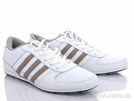 Veer-Demax A11900-2, 8.50, 8, 41-46