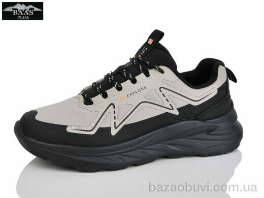 Baas L1889-26, 21.00, 8, 36-41