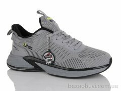 Boteli A210-6, 20.00, 8, 41-46