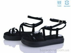 L&M-Lemon P516-1, 14.90, 8, 36-41