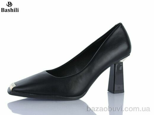 Башили H6539-2, 750.00, 8, 36-41