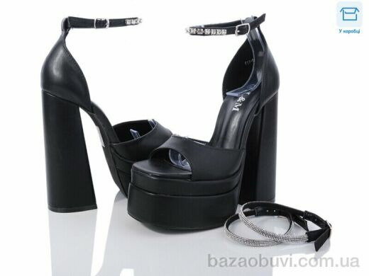 Love-L&M-ZDW F11-6, 790.00, 8, 36-40