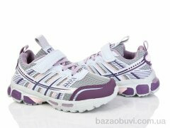 Poni kids 84-1D, 470.00, 6, 31-36