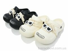 Deshman W1 mix, 320.00, 12, 35-40