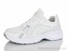 DeMur 675W, 450.00, 8, 36-41