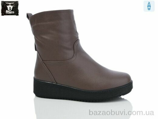 Steel Land F251-39, 780.00, 6, 36-41