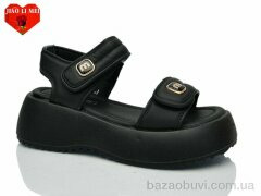 Jiao Li Mei 727-1, 570.00, 8, 36-41