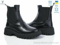 Viscala 27906 чорний к., 1150.00, 6, 36-40