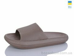 SANLIN 2 024 кофе, 105.00, 6, 36-41