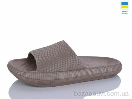 SANLIN 2 024 кофе, 105.00, 6, 36-41