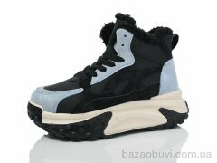 Xifa 967-3, 360.00, 8, 36-41