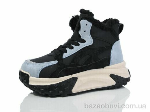 Xifa 967-3, 360.00, 8, 36-41