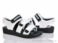 YiYi A1-3, 290.00, 8, 36-41