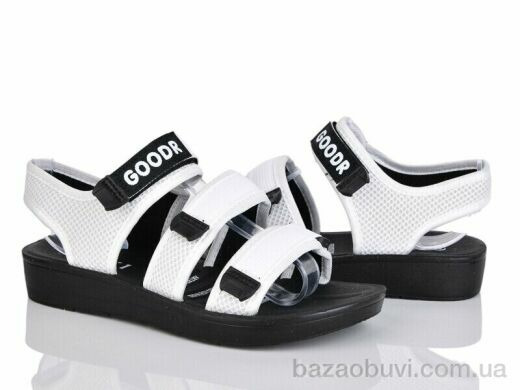YiYi A1-3, 290.00, 8, 36-41