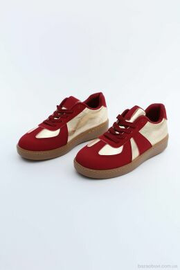 Allshoes 191744, 5.50, 8, 36-41