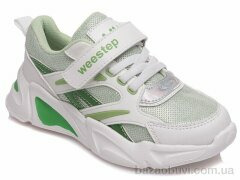 Prime-Opt Weestep W-R983563605 WBL-WS, 462.00, 8, 27-32