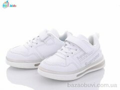 BBT H6116-2, 180.00, 8, 26-31