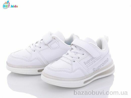 BBT H6116-2, 180.00, 8, 26-31