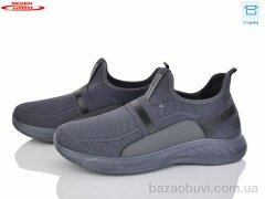 Seven 777-A24-4 піна, 380.00, 8, 40-45