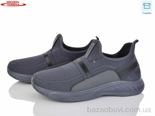 Seven 777-A24-4 піна, 380.00, 8, 40-45