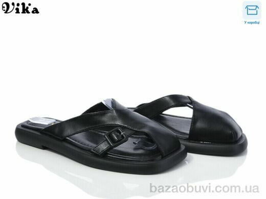 Vika 719-1, 580.00, 8, 36-41