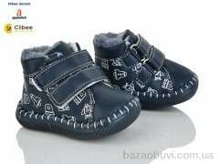 Clibee-Doremi D120-1 navy, 340.00, 4, 18-21