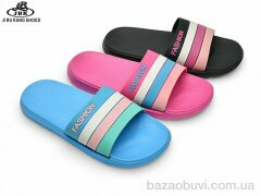 Jibukang 08926B mix, 170.00, 12, 36-41