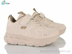 BBT H665-3-1, 470.00, 8, 32-37