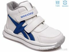 Weestep R956565565 WBL, 12.81, 8, 27-32