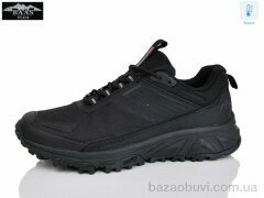 Baas L1882-1 термо, 26.00, 8, 36-41