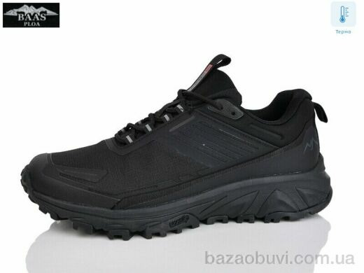 Baas L1882-1 термо, 26.00, 8, 36-41