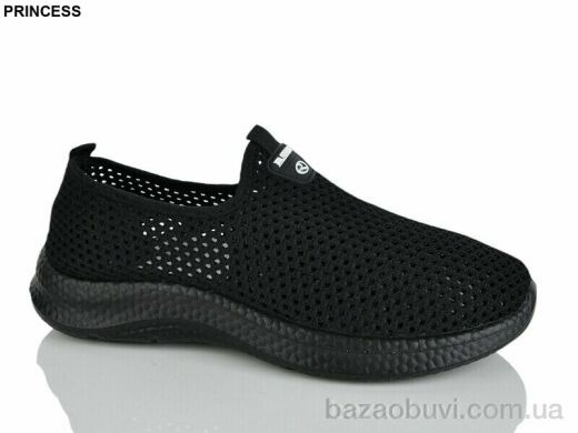 Princess 333-25, 440.00, 8, 40-45