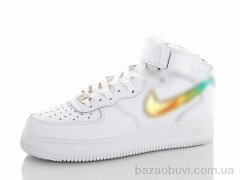 AOKA B5033 green, 17.00, 8, 36-41