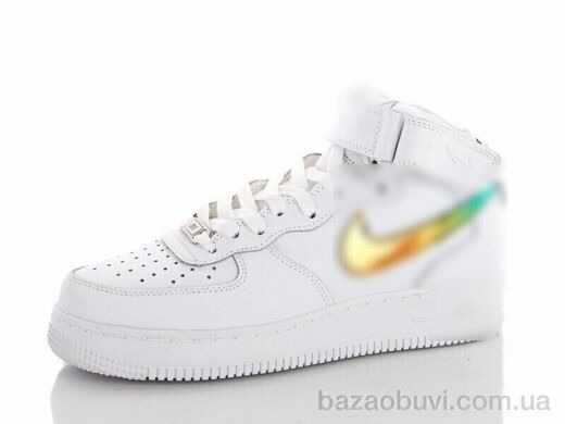 AOKA B5033 green, 17.00, 8, 36-41