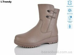 Trendy DH3320-3, 930.00, 6, 36-41