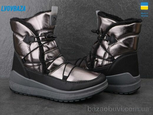 Lvovbaza Paolla 461-6613 gold, 440.00, 8, 37-42