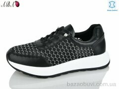 Aba Y0ABA75-5, 830.00, 8, 37-41