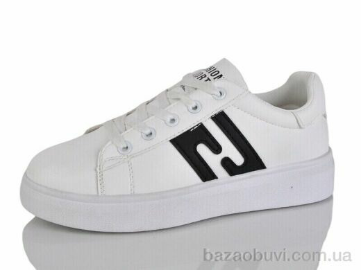 Ok Shoes 3-17, 300.00, 8, 36-41