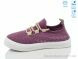 Weestep R107850656, 5.88, 6, 27-32