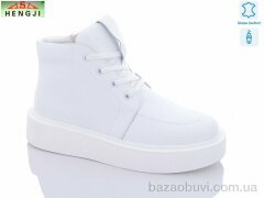 HENGJI-ELENA 21-4, 480.00, 8, 36-40