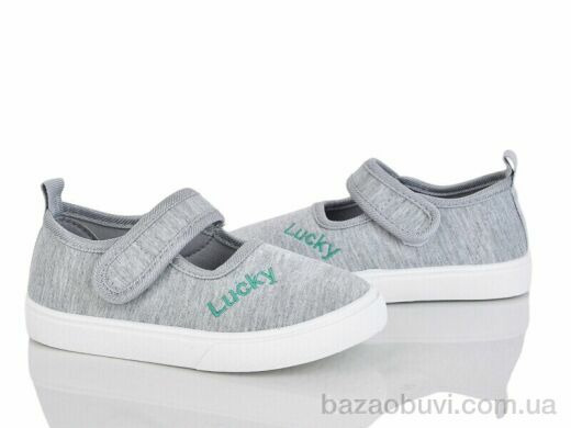 Blue Rama W122-4, 200.00, 12, 26-31