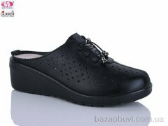 Gukkcr YK0030-1, 490.00, 8, 36-41