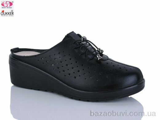 Gukkcr YK0030-1, 490.00, 8, 36-41