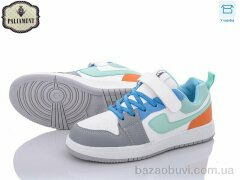 PALIAMENT C102-3, 390.00, 8, 36-41