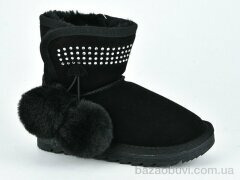 Violeta W1-103 black, 490.00, 8, 28-32