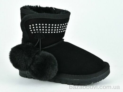 Violeta W1-103 black, 490.00, 8, 28-32