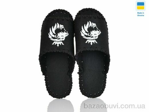 Active 338M чорний, 165.00, 9, 40-45