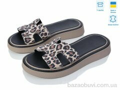 G-Aira 618 лео беж.нуб., 810.00, 6, 36-40