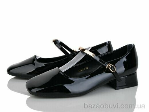 Loretta A280-1, 500.00, 6, 36-40