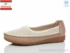 Saimaoji FA68-16, 380.00, 6, 41-43